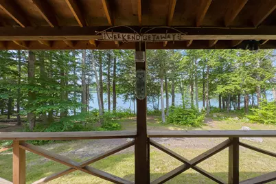 660 Sprague Road, Waldoboro, ME 04572 - Photo 11