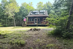 660 Sprague Rd, Waldoboro, ME 04572 - Photo 5