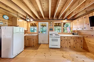 660 Sprague Rd, Waldoboro, ME 04572 - Photo 13