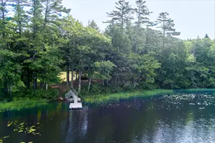 660 Sprague Rd, Waldoboro, ME 04572 - Photo 31