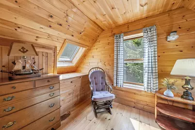 660 Sprague Road, Waldoboro, ME 04572 - Photo 25
