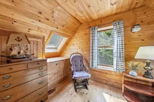 660 Sprague Rd, Waldoboro, ME 04572 - Photo 25