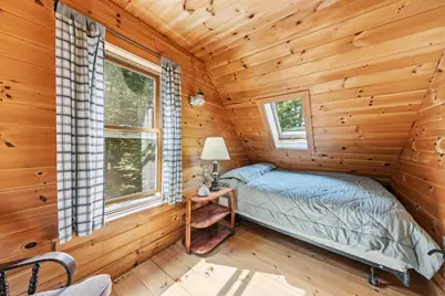 660 Sprague Road, Waldoboro, ME 04572 - Photo 27