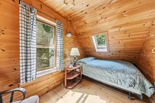 660 Sprague Rd, Waldoboro, ME 04572 - Photo 27