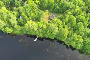 660 Sprague Rd, Waldoboro, ME 04572 - Photo 37