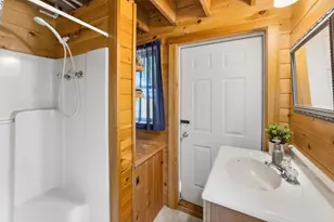 660 Sprague Rd, Waldoboro, ME 04572 - Photo 31