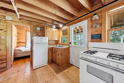 660 Sprague Road, Waldoboro, ME 04572 - Photo 13