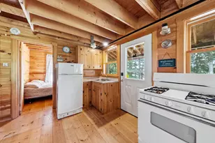 660 Sprague Rd, Waldoboro, ME 04572 - Photo 13