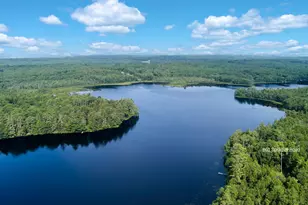 660 Sprague Rd, Waldoboro, ME 04572 - Photo 33