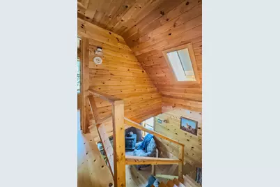 660 Sprague Road, Waldoboro, ME 04572 - Photo 23