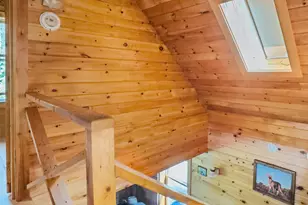 660 Sprague Rd, Waldoboro, ME 04572 - Photo 23