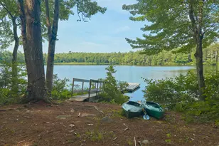 660 Sprague Rd, Waldoboro, ME 04572 - Photo 3