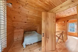 660 Sprague Rd, Waldoboro, ME 04572 - Photo 29