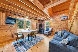 660 Sprague Rd, Waldoboro, ME 04572 - Photo 19