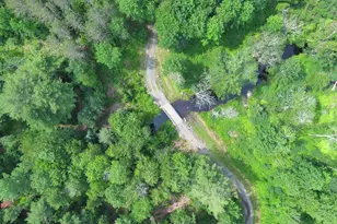 660 Sprague Rd, Waldoboro, ME 04572 - Photo 45