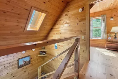 660 Sprague Road, Waldoboro, ME 04572 - Photo 23