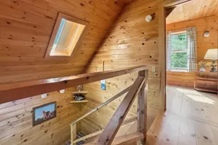 660 Sprague Rd, Waldoboro, ME 04572 - Photo 23