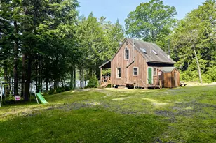 660 Sprague Rd, Waldoboro, ME 04572 - Photo 7