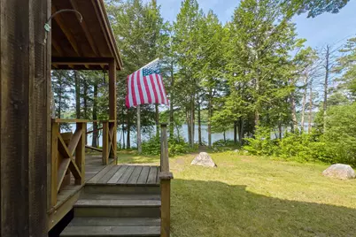 660 Sprague Road, Waldoboro, ME 04572 - Photo 9