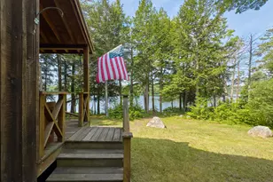660 Sprague Rd, Waldoboro, ME 04572 - Photo 9