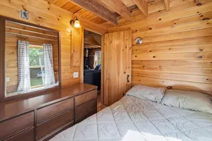 660 Sprague Rd, Waldoboro, ME 04572 - Photo 19