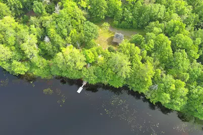 660 Sprague Road, Waldoboro, ME 04572 - Photo 3