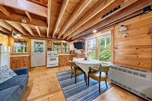660 Sprague Rd, Waldoboro, ME 04572 - Photo 15