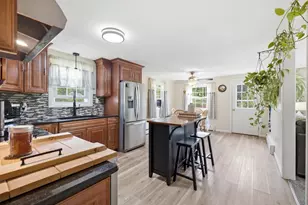 280 School St, Sanford, ME 04073 - Photo 7