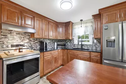280 School Street, Sanford, ME 04073 - Photo 5