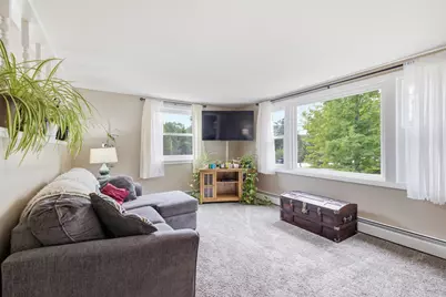 280 School Street, Sanford, ME 04073 - Photo 13