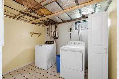 280 School Street, Sanford, ME 04073 - Photo 15