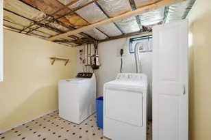 280 School St, Sanford, ME 04073 - Photo 15