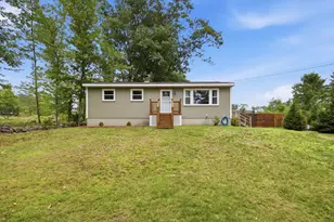 280 School St, Sanford, ME 04073 - Photo 1