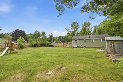 280 School Street, Sanford, ME 04073 - Photo 3