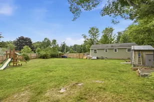 280 School St, Sanford, ME 04073 - Photo 3