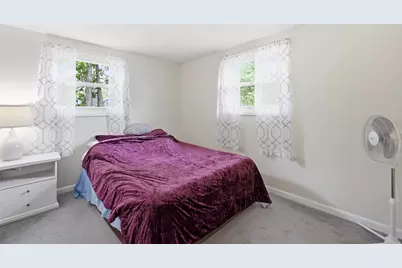 280 School Street, Sanford, ME 04073 - Photo 9