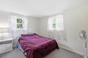 280 School St, Sanford, ME 04073 - Photo 9