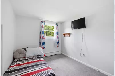 280 School Street, Sanford, ME 04073 - Photo 11