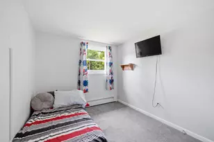280 School St, Sanford, ME 04073 - Photo 11