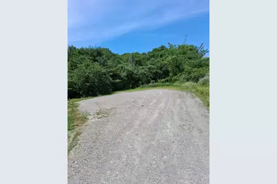 4 Whig Street, Winterport, ME 04496 - Photo 3