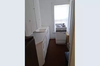 4 Whig Street, Winterport, ME 04496 - Photo 1