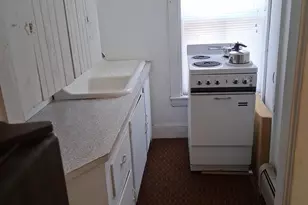 4 Whig St, Winterport, ME 04496 - Photo 1