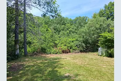 4 Whig Street, Winterport, ME 04496 - Photo 7
