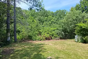 4 Whig St, Winterport, ME 04496 - Photo 7