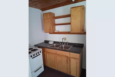 4 Whig Street, Winterport, ME 04496 - Photo 9