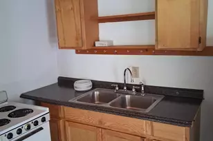 4 Whig St, Winterport, ME 04496 - Photo 9