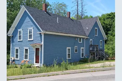 4 Whig Street, Winterport, ME 04496 - Photo 1