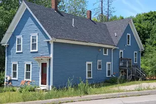 4 Whig St, Winterport, ME 04496 - Photo 1