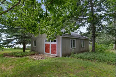 31 Charleston Road, Chebeague Island, ME 04017 - Photo 27