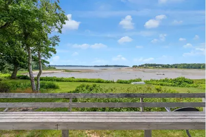 31 Charleston Road, Chebeague Island, ME 04017 - Photo 21